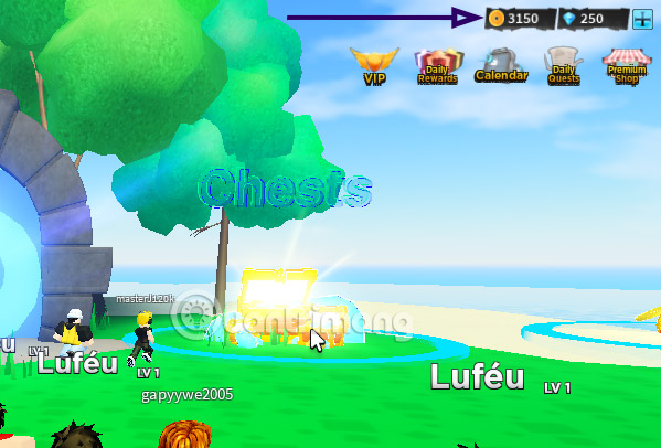 code-anime-storm-simulator-3 code anime storm simulator