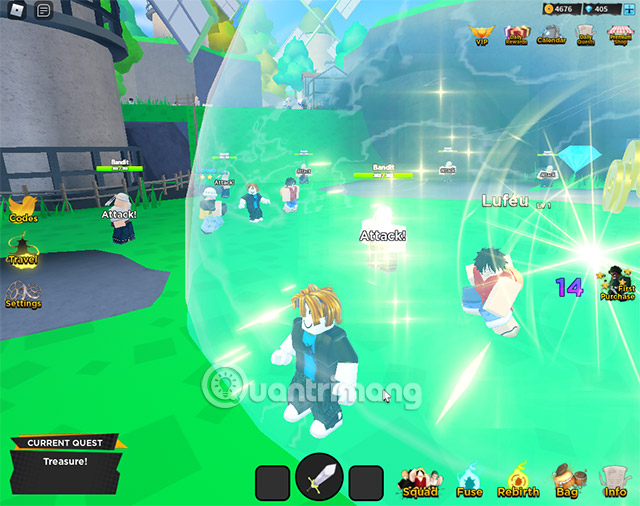 code-anime-storm-simulator-5 code anime storm simulator