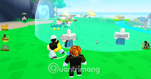 code anime storm simulator 700