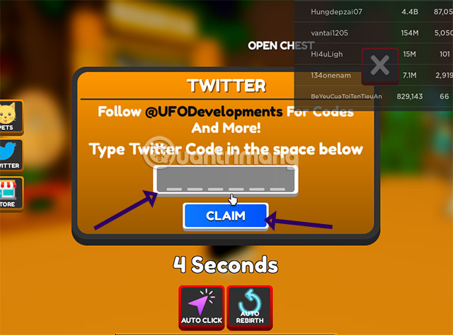 code-anime-tapper-2 code anime tapper