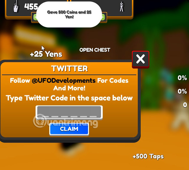 code-anime-tapper-5 code anime tapper