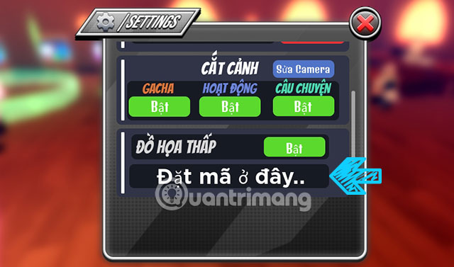 code-anime-tower-defense-2 code anime tower defense moi nhat