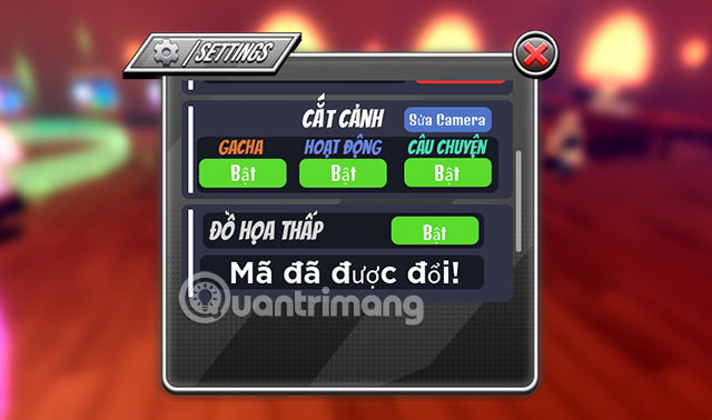 code-anime-tower-defense-3 code anime tower defense moi nhat