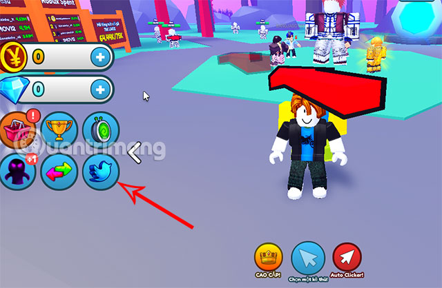code-anime-warriors-simulator-1 code anime warriors simulator