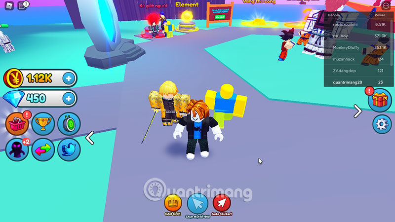 code-anime-warriors-simulator-6 anime warriors simulator code