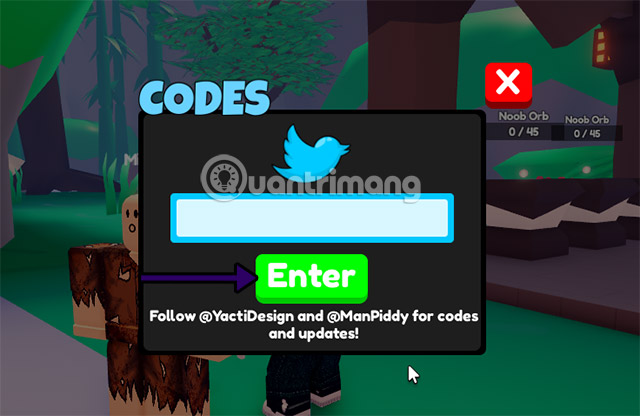 code-anime-worlds-simulator-2 code AWS