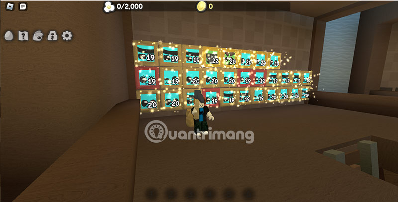 code-ants-simulator-3 code ants simulator