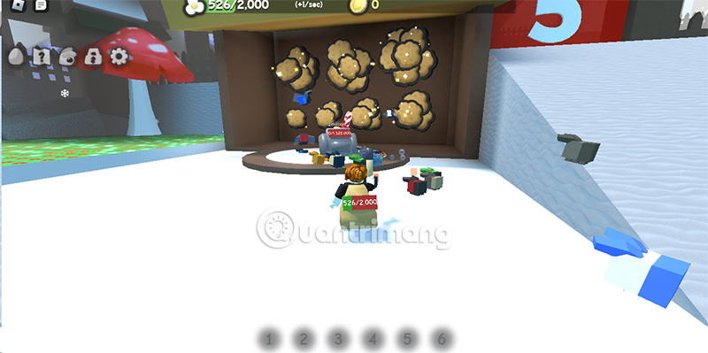 code-ants-simulator-6 code ants simulator