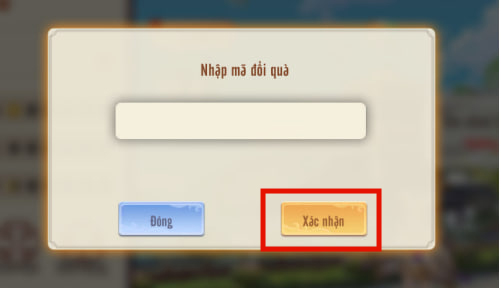 code-ao-linh-su-5 Hướng dẫn nhập code Ảo Linh Sư
