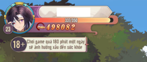 code-ao-linh-su-7 Hướng dẫn nhập code Ảo Linh Sư