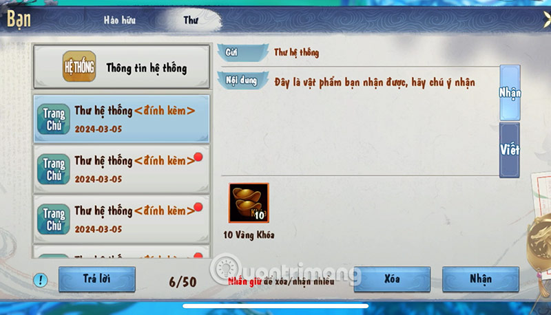code-ao-mong-tru-tien-5 ao mong tru tien code