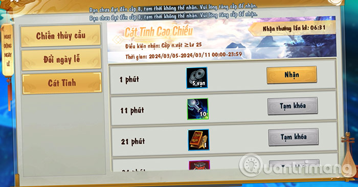 code ao mong tru tien 700