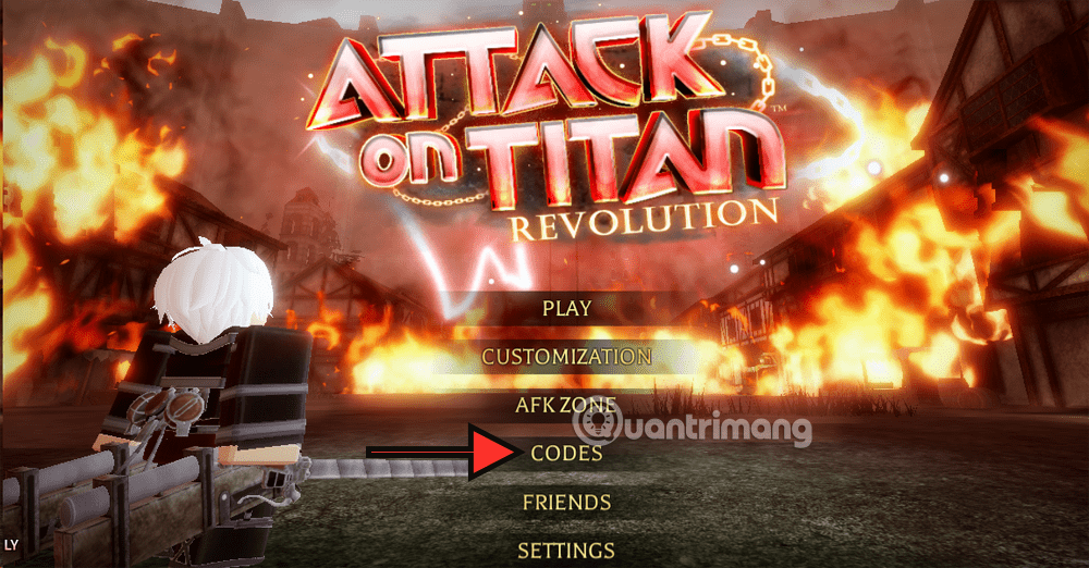 code-aotr-roblox-1 code aotr roblox