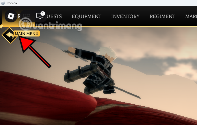 code-aotr-roblox-3 code aotr roblox