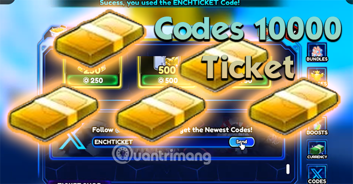 code arise crossover 700 1