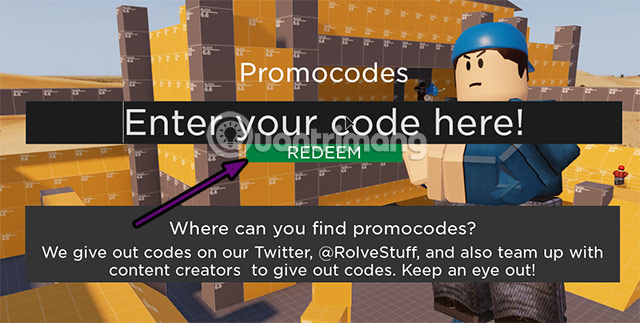 code-arsenal-2 arsenal code 2021
