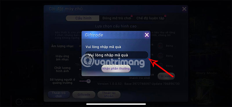 code-au-beat-6 code aubeat moi nhat