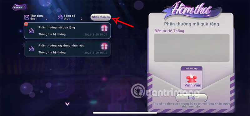 code-au-beat-9 code aubeat mới nhất