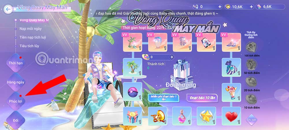 code-au-top-2 Hướng dẫn nhập code AU TOP