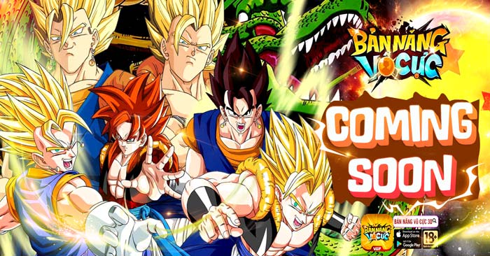 code ban nang vo cuc 3d 2
