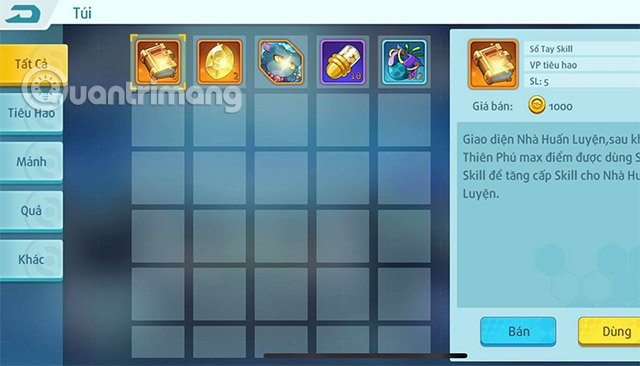 code bbdc