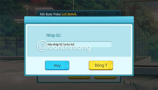 code bbdc