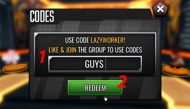 code-basketball-zero-2 code basketball zero