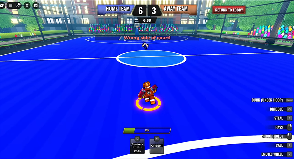 code-basketball-zero-3 code basketball zero