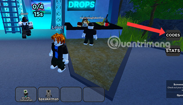 code-bathroom-tower-defense-1 code bathroom tower defense