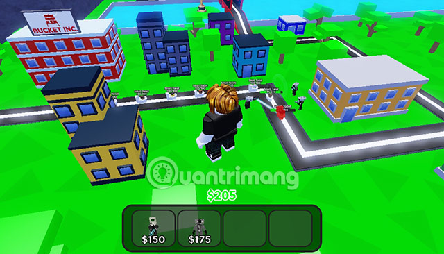 code-bathroom-tower-defense-4 bathroom tower defense giftcode