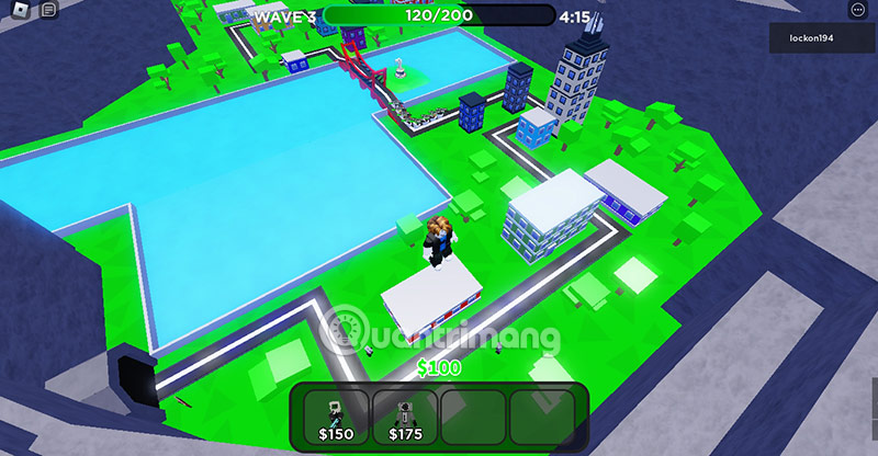 code-bathroom-tower-defense-6 code bathroom tower defense mới nhất