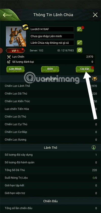 code-beast-lord-2 code beast lord mới nhất