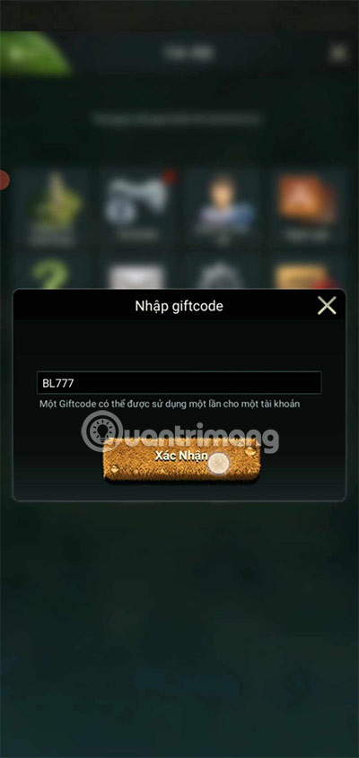 code-beast-lord-4 giftcode beast lord