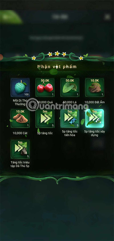 code-beast-lord-5 giftcode beast lord mới nhất