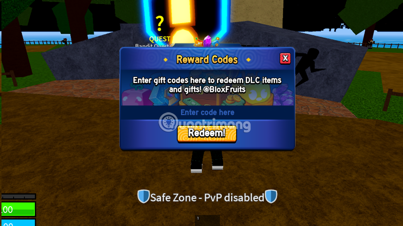 code-blox-fruit-2 code blox fruit mới nhất