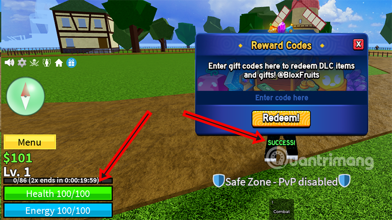 code-blox-fruit-4 code blox fruit 4