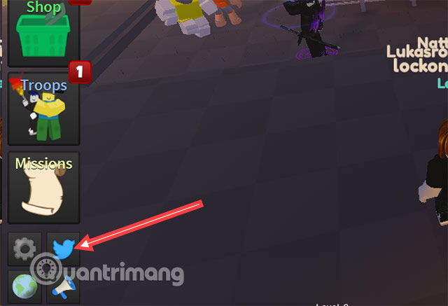 code-blox-royale-1 code blox royale