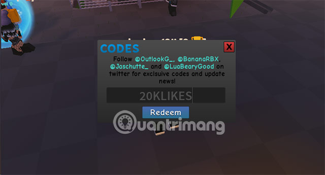 code-blox-royale-2-1 code blox royale