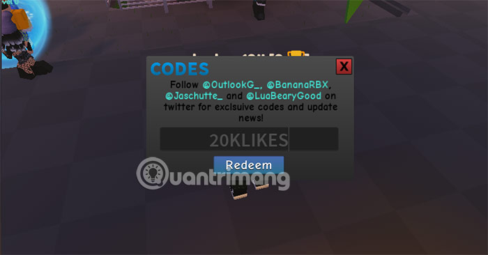 code blox royale 700 1