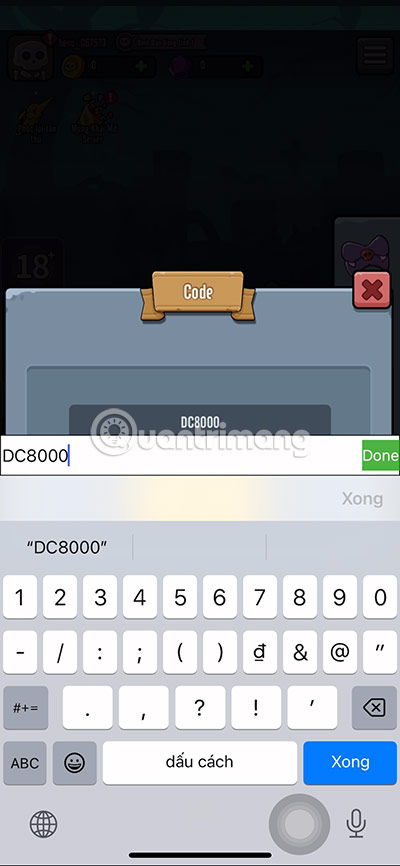 code-bo-xuong-nho-4 code bo xuong nho moi nhat