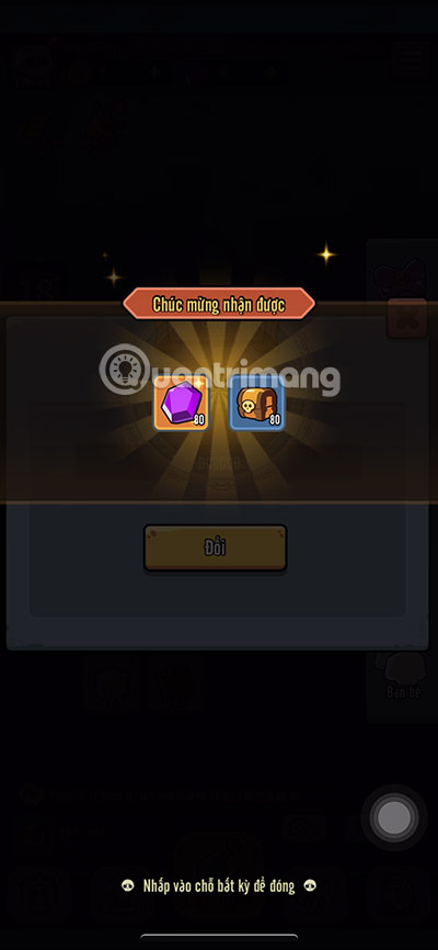 code-bo-xuong-nho-5 code say me san bau moi nhat