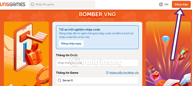code-bomber-vng-1 code bomber vng