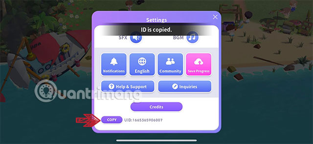 code-bts-island-3 coupon bts island