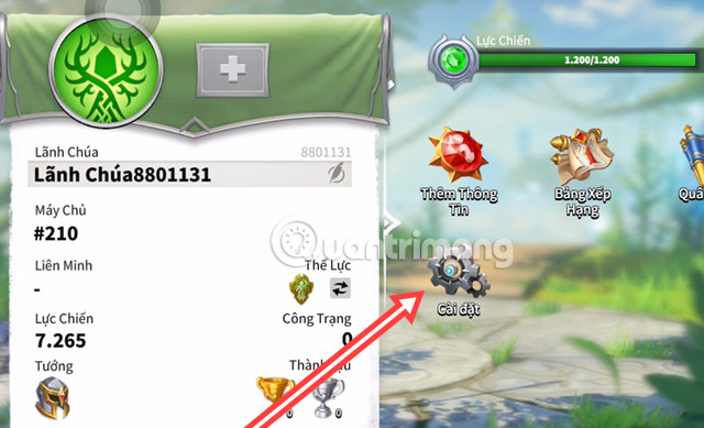 code-call-of-dragon-2 code callofdragons