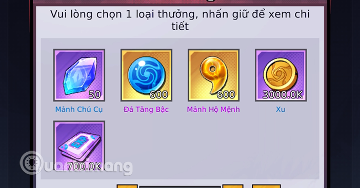 code cao dang thuat su 700