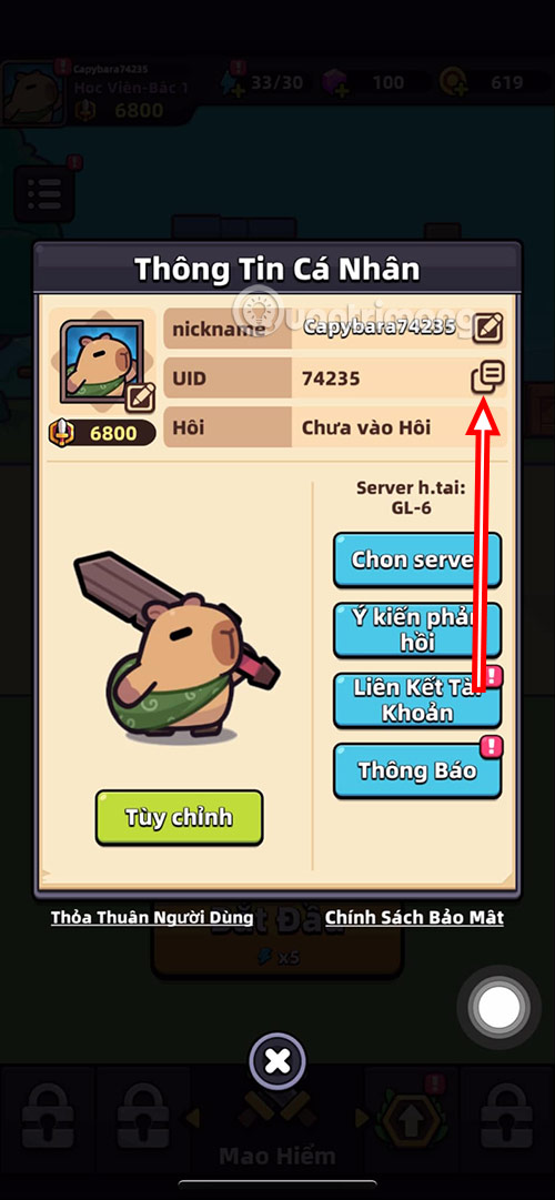 code-capybara-go-2 code Capybara Go mới nhất