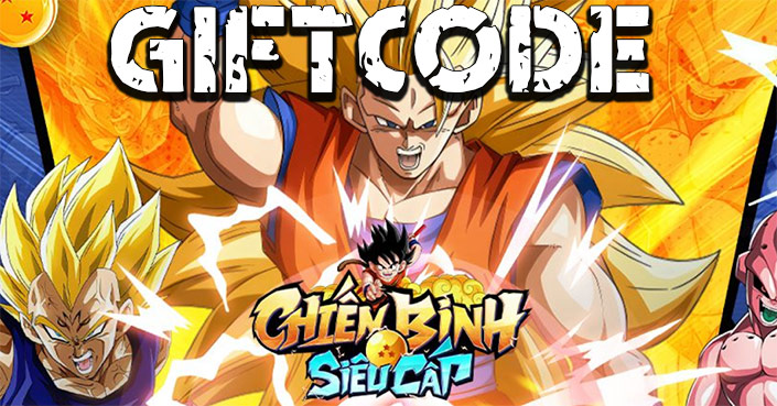 code chien binh sieu cap 700 1
