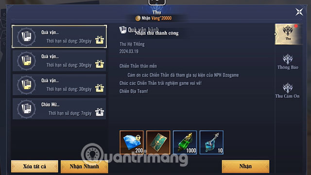 code-chien-dia-7 nhap code chien dia