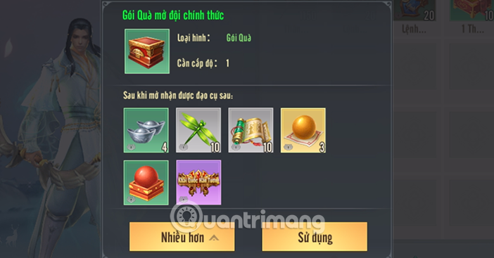 code chinh do 2 origin 700