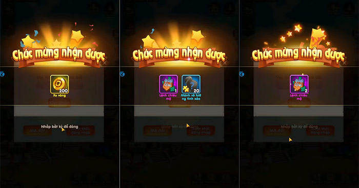 code chu cong xung xung xung 700